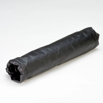 Goodson Screw Feed Dust Boot for Ammco 3086 Goodson Screw Feed Dust Boot for Ammco 3086