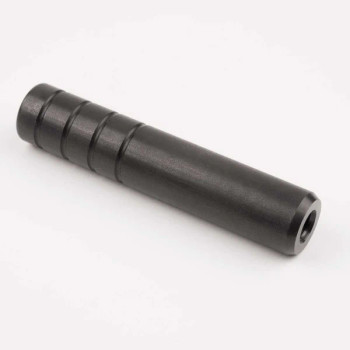 Goodson 5" Driver for Cam Bearing Tool CBT-1B Goodson 5" Driver for Cam Bearing Tool CBT-1B
