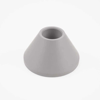 Goodson Guide Cone for Cam Bearing Tool CBT-1C Goodson Guide Cone for Cam Bearing Tool CBT-1C
