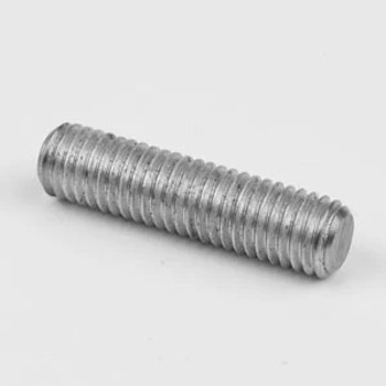 Goodson 1/2" x 13 Stud for Cam Bearing Tool CBT-1S Goodson 1/2" x 13 Stud for Cam Bearing Tool CBT-1S