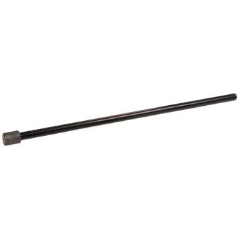 Goodson 36" Driver for Cam Bearing Tool CBT-3B Goodson 36" Driver for Cam Bearing Tool CBT-3B