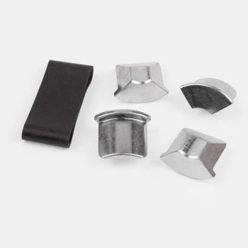 Goodson 1.682" Max. Dia. Expanding Segment Set CBT-6M Goodson 1.682" Max. Dia. Expanding Segment Set CBT-6M