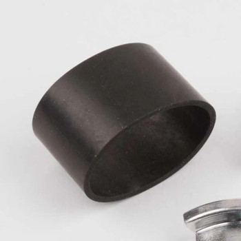 Goodson Neoprene Sleeves for CBT-300 Goodson Neoprene Sleeves for CBT-300