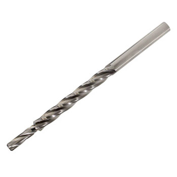 Goodson .375" x .500" Core-Drill/Reamer CDR-7197G Goodson .375" x .500" Core-Drill/Reamer CDR-7197G