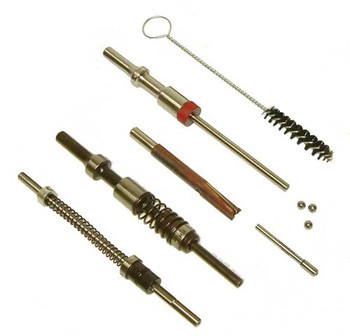 Goodson Installation Tool Kit for .375" Bronze-Liners CL-375 Goodson Installation Tool Kit for .375" Bronze-Liners CL-375