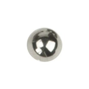 Goodson Carbide Sizing Balls for .343" Guides Goodson Carbide Sizing Balls for .343" Guides