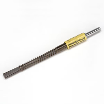 Goodson 3/8" Deep Well Port Brush DEB-4 Goodson 3/8" Deep Well Port Brush DEB-4