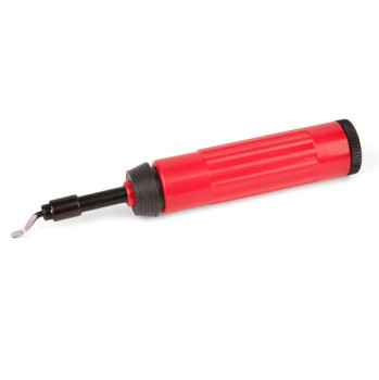 Goodson Deburring Tool DT-6 Goodson Deburring Tool DT-6