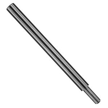 Goodson Metric Manual Valve Guide Drivers Goodson Metric Manual Valve Guide Drivers