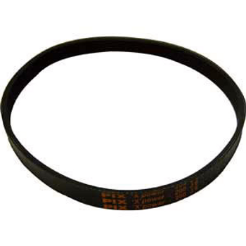 Goodson Serpentine Drive Belts for Ammco Lathes Goodson Serpentine Drive Belts for Ammco Lathes