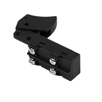 Goodson Kwik-Way Valve Seat Drivers Trigger Switch 000-1201-20 Goodson Kwik-Way Valve Seat Drivers Trigger Switch 000-1201-20