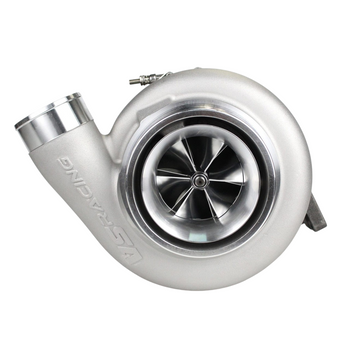 VS Racing 88/88 Turbocharger Billet T6 1.32ar Race Slip Fit VSR8840SX88