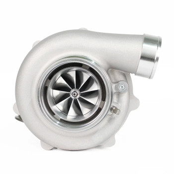 VS Racing 68/62 DBB Gen3 Turbocharger VS Racing 68/62 DBB Gen3 Turbocharger