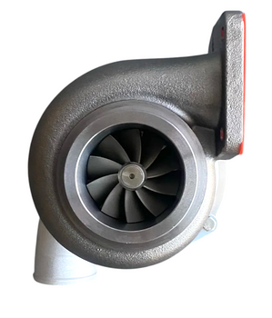 VS Racing Next Gen 68/70 Turbocharger Billet Wheel Oil-Less