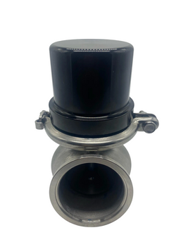 VS Racing Gen3 Wastegate