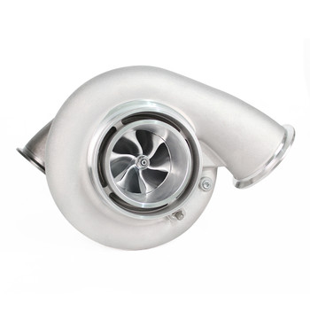 VS Racing Gen3 78/75 Turbocharger Billet VS Racing Gen3 78/75 Turbocharger Billet