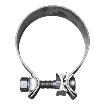 Speed Engineering Standard Clamp (25-1090)