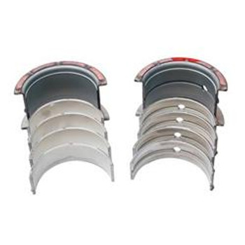 Dart LS Next Main Bearing Set MS2321H Dart LS Next Main Bearing Set MS2321H