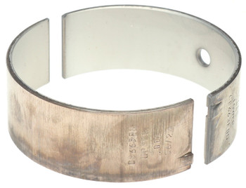 Mahle Clevite P-Series LS Rod Bearing Set CB663P1(8) - .001
