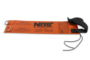NOS Bottle Heater Element Replacement 14162NOS