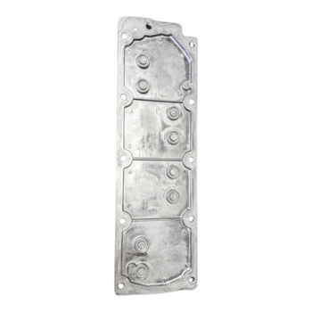 LSXceleration Gen IV Valley Cover 54-98832