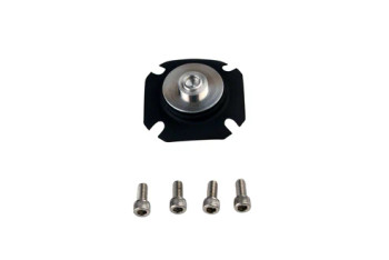 Aeromotive EFI Regulator Service Kit 13003