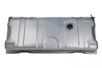 Aeromotive Gen II Stealth Fuel Tank 1970-74 Corvette