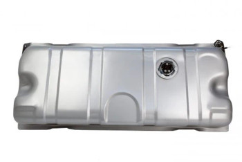 Aeromotive Gen II Stealth Fuel Tank 1968-69 Chevy Corvette