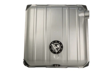 Aeromotive Gen II Stealth Fuel Tank 1955-57 Chevy