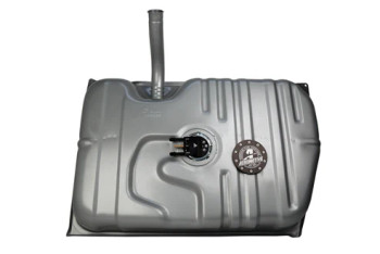 Aeromotive Gen II Stealth Fuel Tank 1978-88 Monte Carlo/Malibu