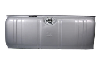 Aeromotive Gen II Stealth Fuel Tank 1961-64 Chevy Impala