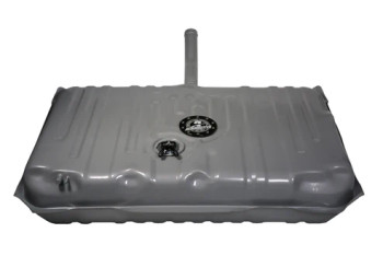 Aeromotive Gen II Stealth Fuel Tank 70-72 Chevelle/Malibu/1970 Monte Carlo