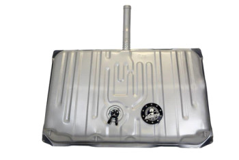 Aeromotive Gen II Stealth Fuel Tank 1971-72 Skylark/GS/GS 455