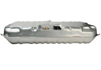 Aeromotive Gen I Stealth Fuel Tank 70-72 Chevelle/70 Monte Carlo 18302