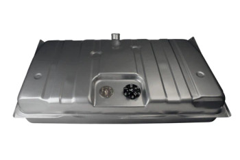 Aeromotive Gen I Stealth Fuel Tank 1970-73 Camaro/Firebird 18328

