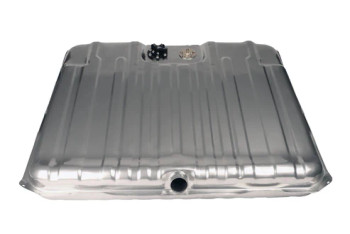Aeromotive Gen I Stealth Fuel Tank 1964-67 Buick Skylark 18322