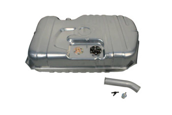 Aeromotive Gen I Stealth Fuel Tank 1981-88 Cutlass 2-Door 18352