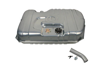 Aeromotive Gen I Stealth Fuel Tank 1978-80 Cutlass Notchback