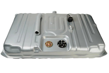 Aeromotive Gen I Stealth Fuel Tank 68-69 Cutlass/Skylark 18301