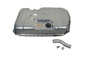 Aeromotive Gen I Stealth Fuel Tank 78-87 Cutlass 4-Door / 78-81 Century 18350
