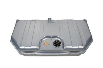 Aeromotive Gen I Stealth Fuel Tank 67-68 Camaro Tank w/Notched Corners 18345