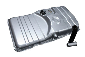 Aeromotive Gen I Stealth Fuel Tank 78-81 Camaro/ 79-81 Firebird 18338