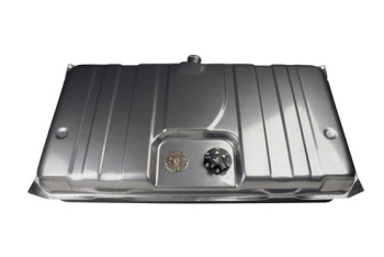 Aeromotive Gen I Stealth Fuel Tank 1970 Nova 18333