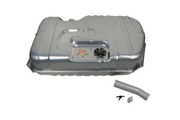 Aeromotive Gen I Stealth Fuel Tank 1978-87 Regal/Grand National 18349
