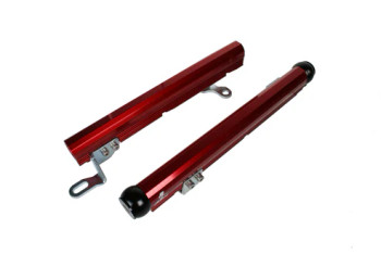Aeromotive Fuel Rail Kit GM Supercharged 3.8L 14131