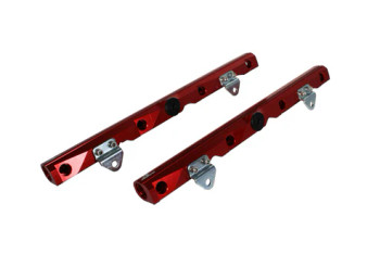 Aeromotive Fuel Rail Kit GM LS7