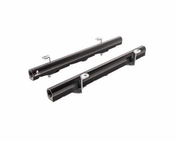 Aeromotive Fuel Rail Kit 2008-14 GM Truck 4.8L/5.3L 14143