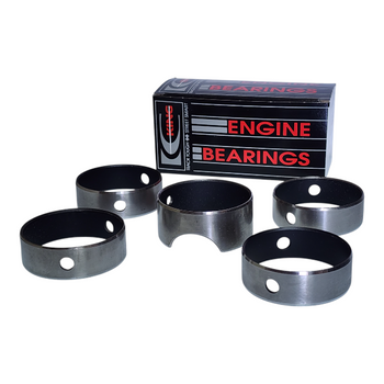King Cam Bearing Set Gen V LT High Performance Coated CS5161HPT