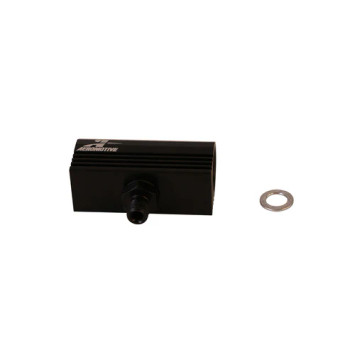 Aeromotive GM LT Fuel Sensor Adapter Log 15132