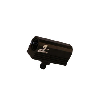 Aeromotive GM LT Fuel Sensor Adapter Log 15132